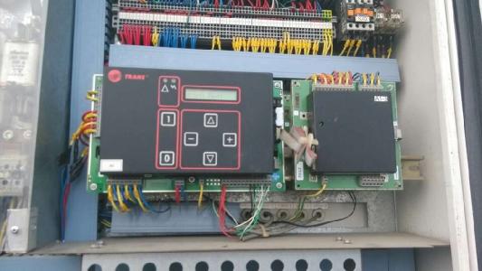 青秀中央空调保养节能保养